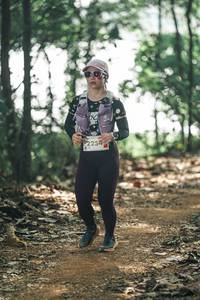 BIB: 
                            <button type="button" onclick="openModal(25803868)" class="btn btn-primary btn-sm float-right btn-popup" data-toggle="modal" data-target=".modal-high-quality">
                        <i class="fas fa-shopping-cart"></i> Add to Cart
                    </button>
                                            <button type="button" onclick="isThisMe(25803868, true)" class="btn btn-success btn-sm float-right btn-popup btn-isme hidden" data-toggle="tooltip" data-placement="bottom" title="นี่คือรูปของคุณใช่ไหม คลิกที่นี่เพื่อเอาเข้าอัลบั้ม">
                        <i class="fas fa-plus"></i> Add to album
                    </button>
                    <button type="button" onclick="isThisMe(25803868, false)" class="btn btn-warning btn-sm float-right btn-popup btn-isnotme hidden">
                        <i class="fas fa-ban"></i> Remove from album
                    </button>